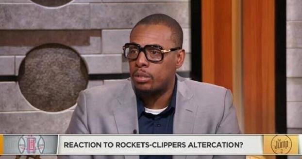 筹码与竞技 筹码与竞技