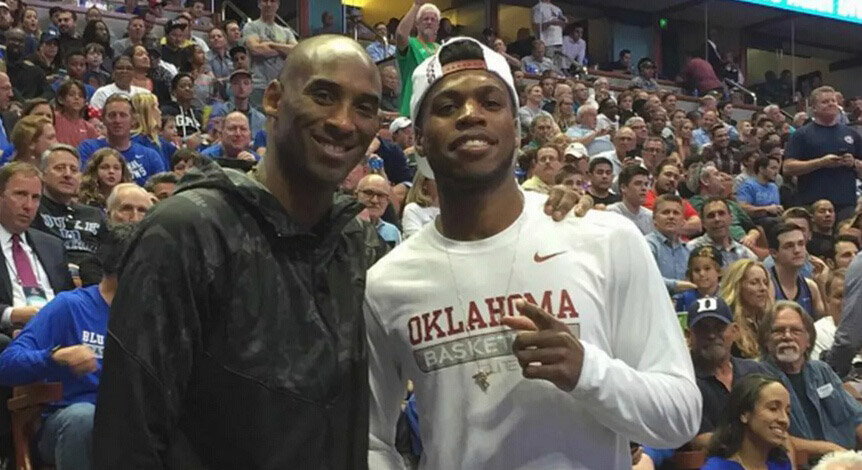 后的战术逻 后的战术逻