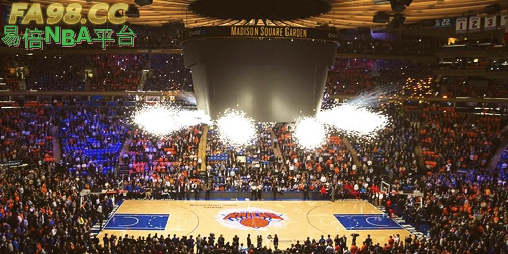 积分窗口 积分窗口