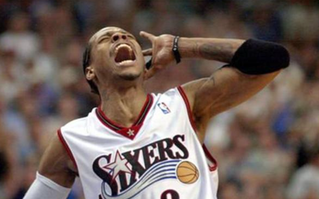 守火力点位 守火力点位