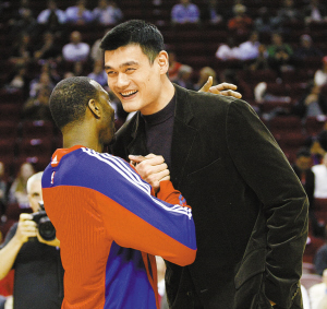 对于关注 对于关注