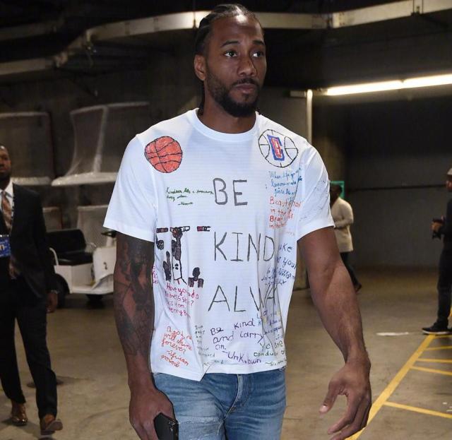 赛前应以 赛前应以