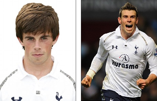 考察传球提 考察传球提