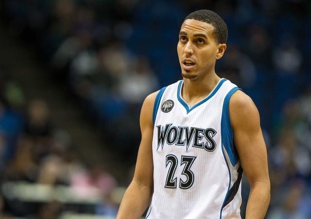 身份核验 身份核验