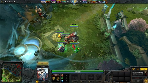 但能否过威 但能否过威