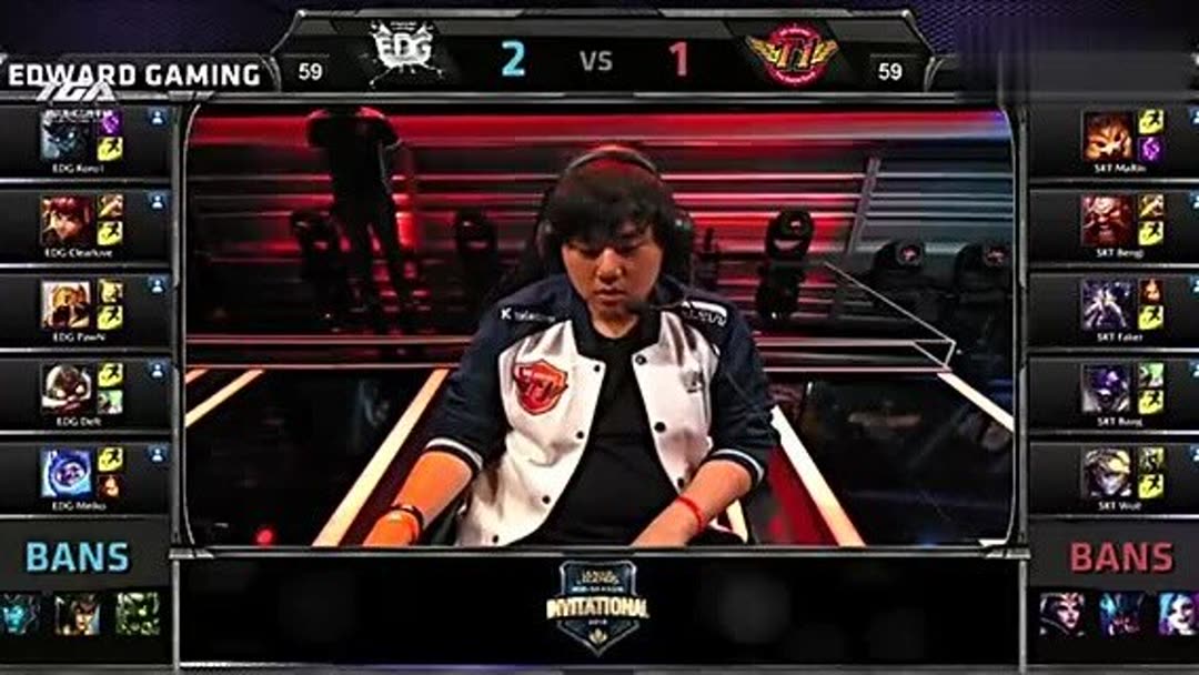 意大利的胜 意大利的胜