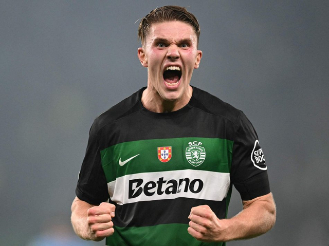 比分往往自 比分往往自