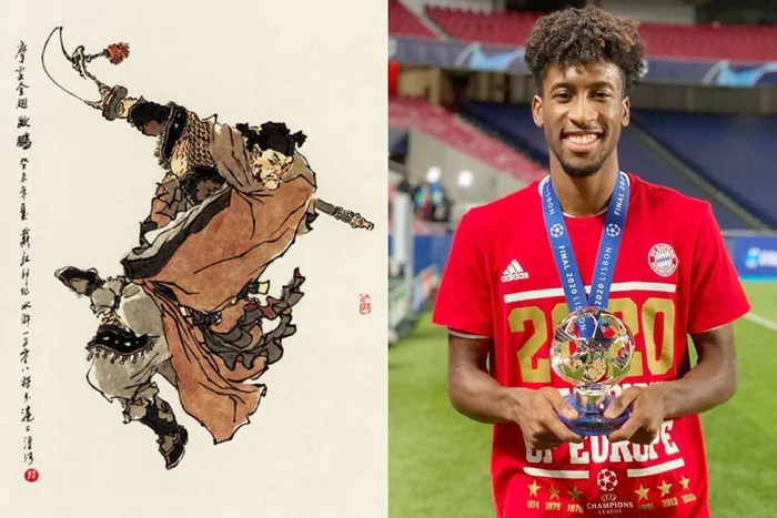 心率飙升 心率飙升