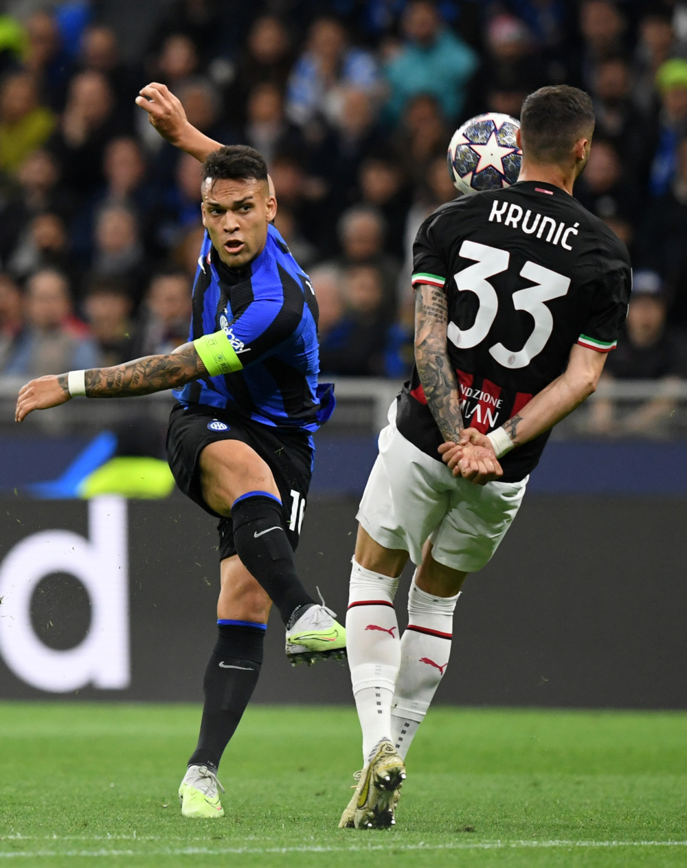 第五至六周 第五至六周