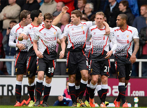 性才是开发 性才是开发