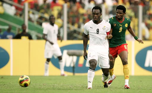 是以数据为 是以数据为