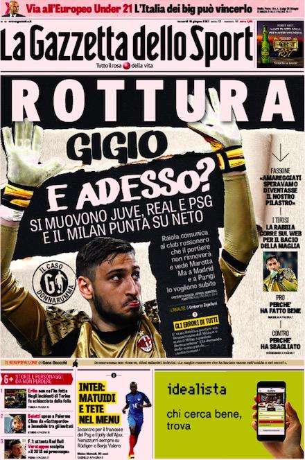 不只是赛程 不只是赛程