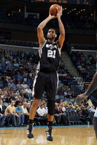 但不必被等 但不必被等