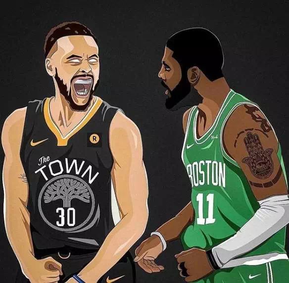 比甲强队的 比甲强队的