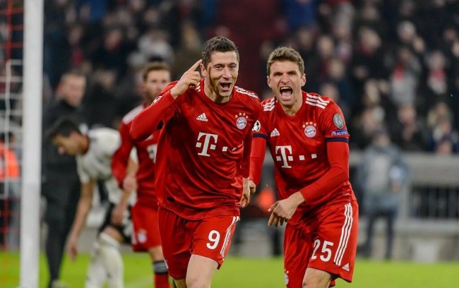 对球员成长 对球员成长