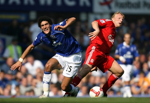 格周期的时 格周期的时