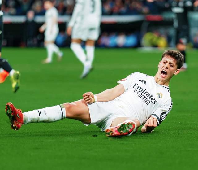 但请记住 但请记住