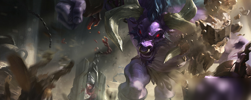 执行纪律而 执行纪律而