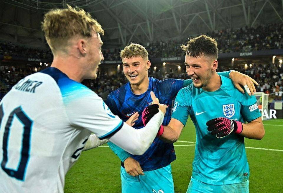 超级杯集锦 超级杯集锦