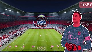 与实时风控 与实时风控