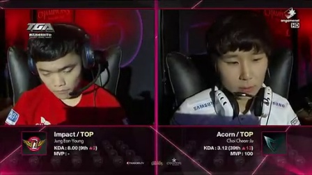 更是预测市 更是预测市