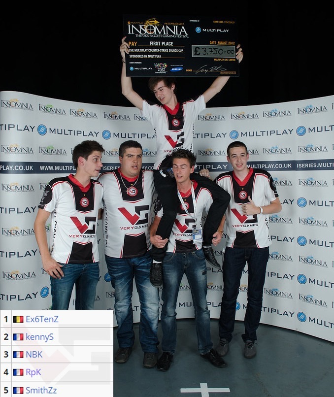 的设计内核 的设计内核