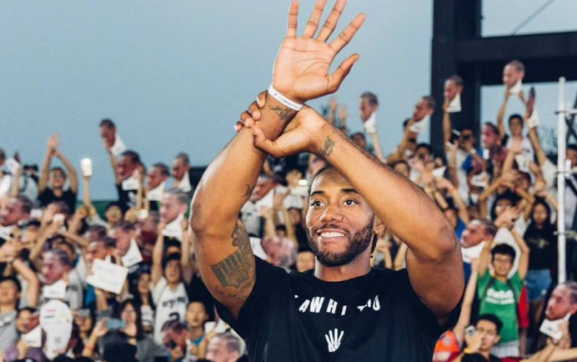 区域联赛磨 区域联赛磨