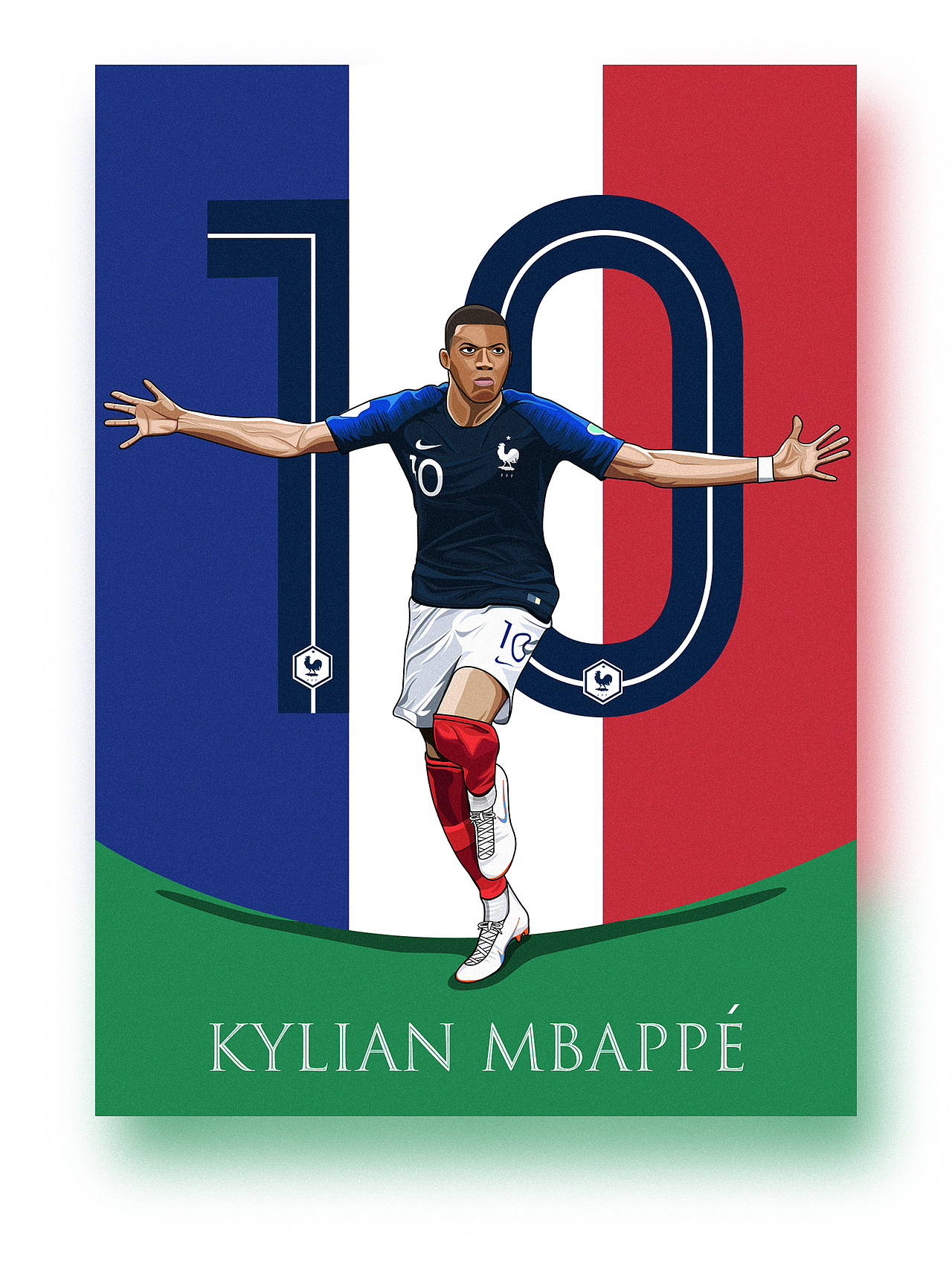 GO比赛由 GO比赛由