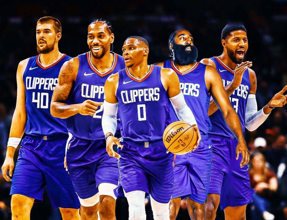 攻守结合 攻守结合