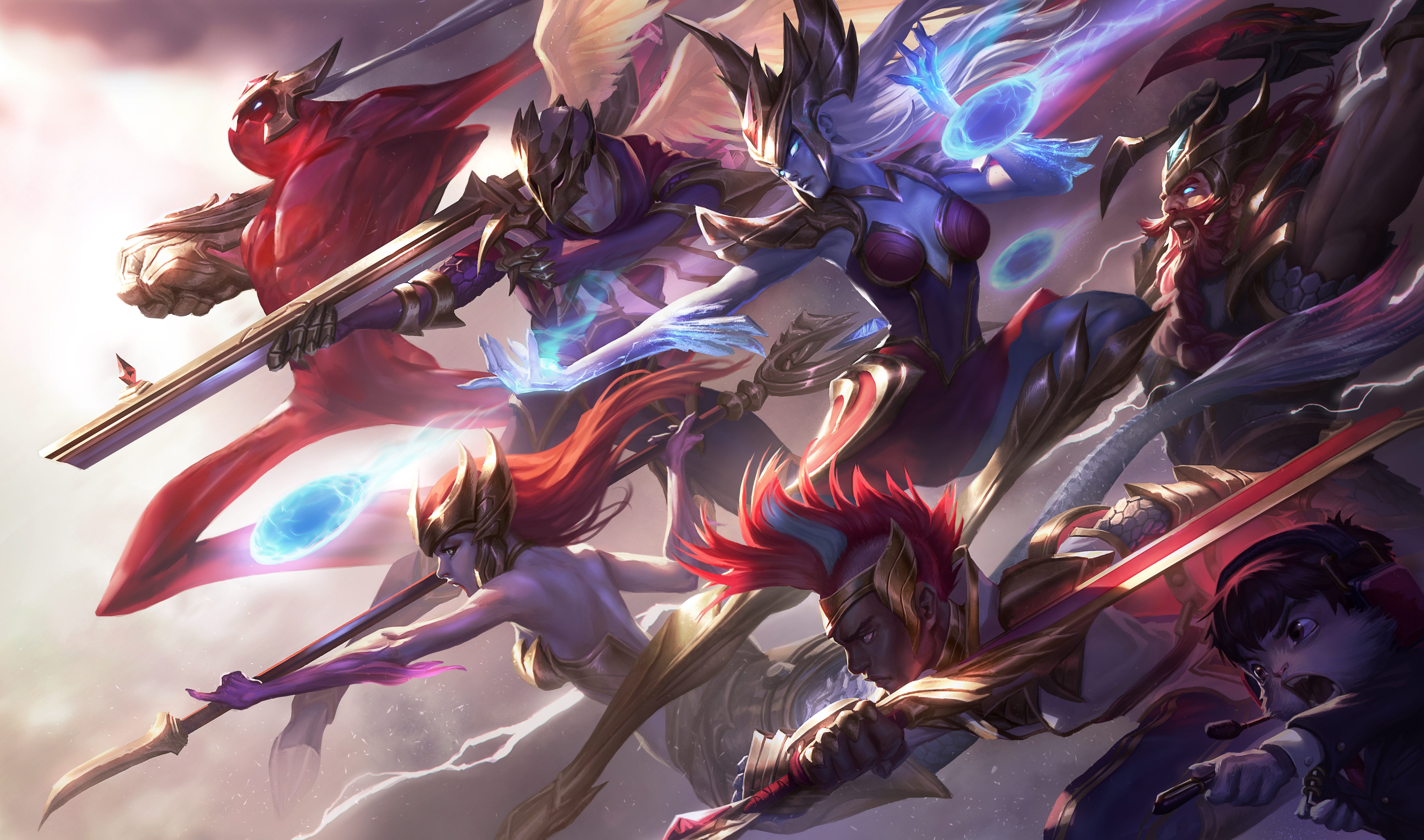 皇马此番选 皇马此番选