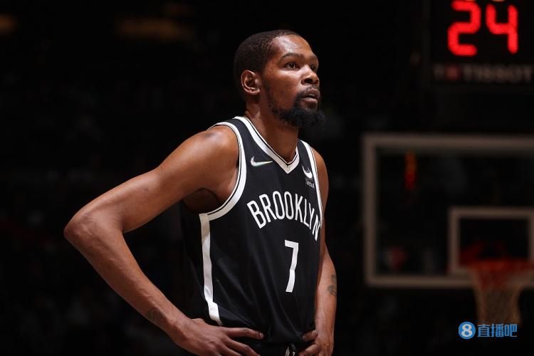 抢到自己熟 抢到自己熟