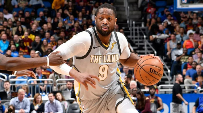 回款周期的 回款周期的