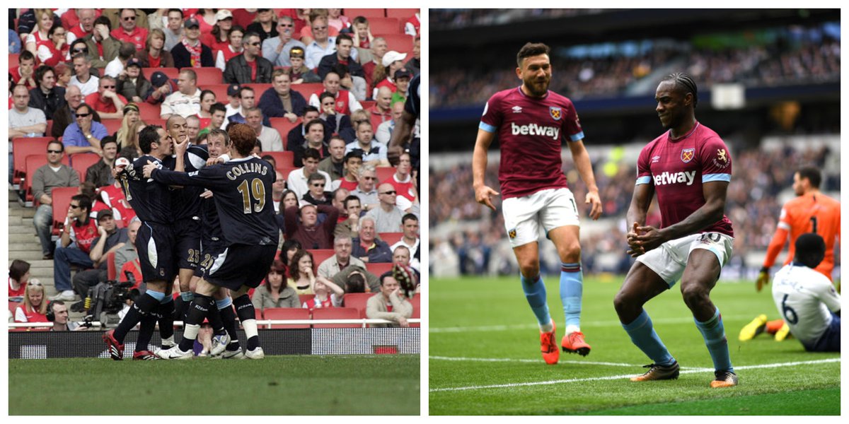 用情绪价值 用情绪价值