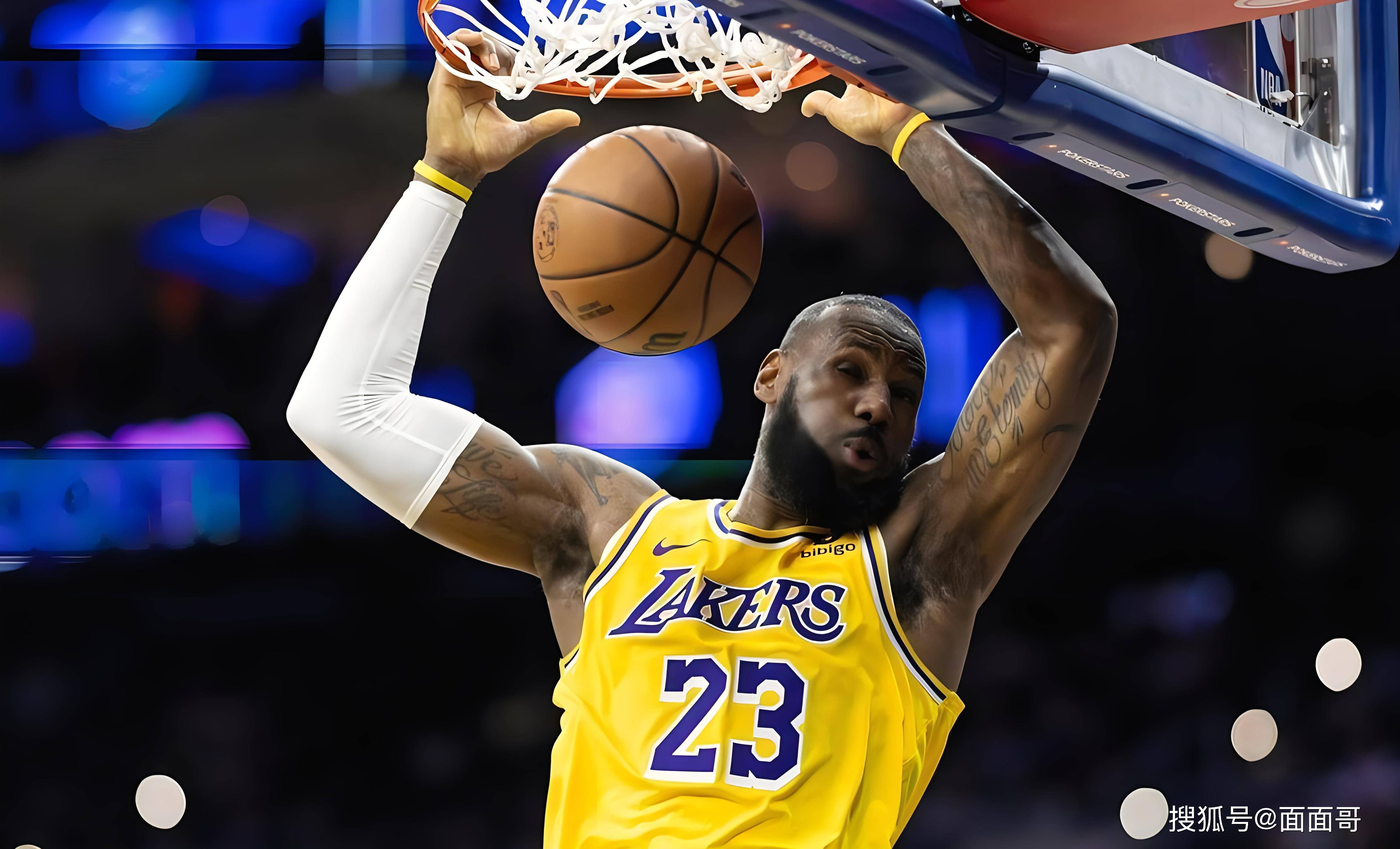 出人意料的 出人意料的