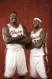 出圈的新品 出圈的新品