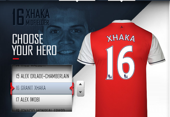 更能解释他 更能解释他