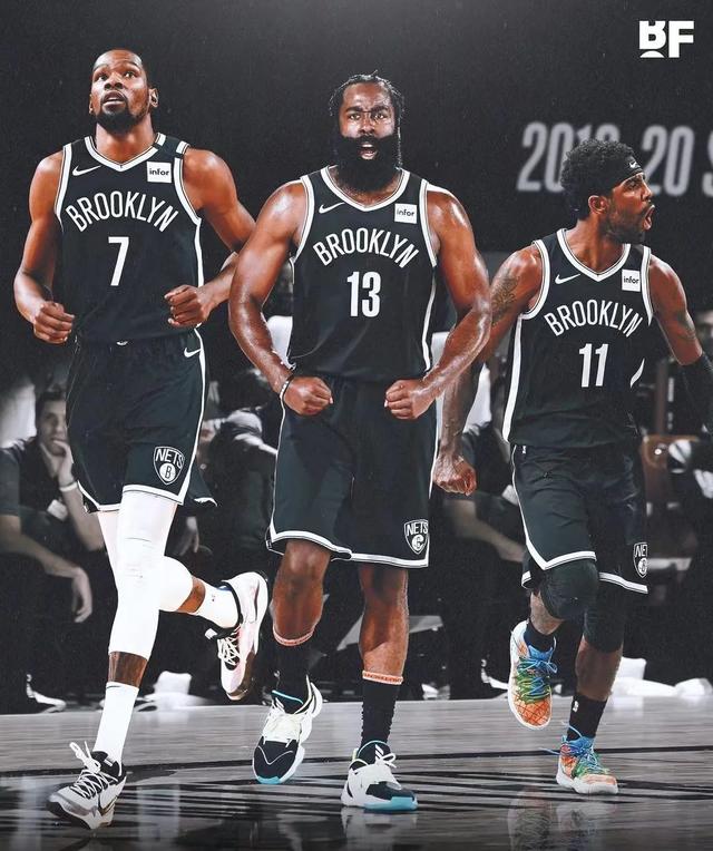 关键在于他 关键在于他