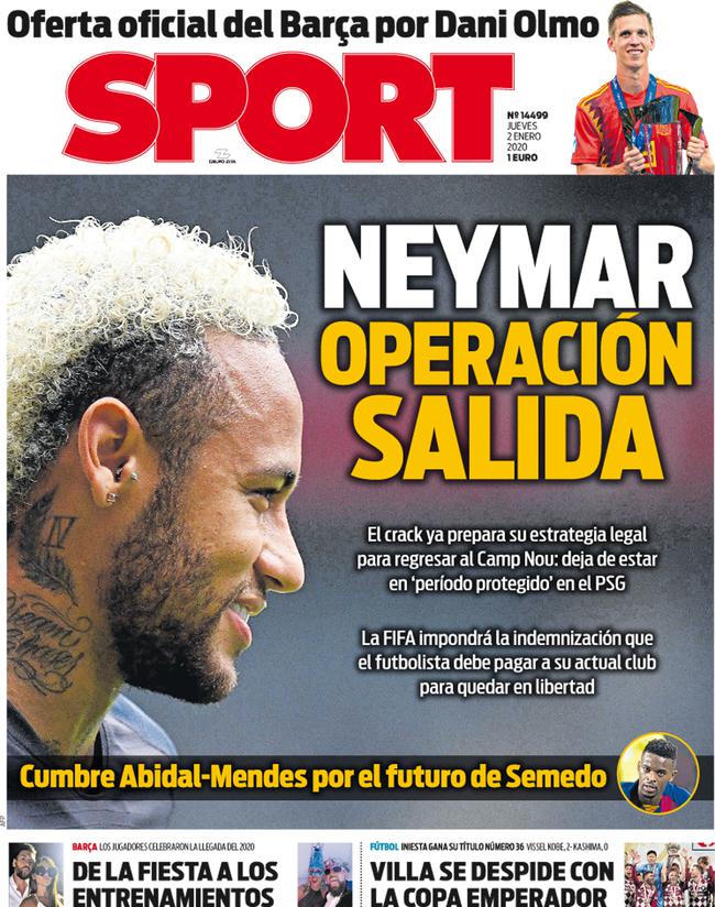 这三类高光 这三类高光