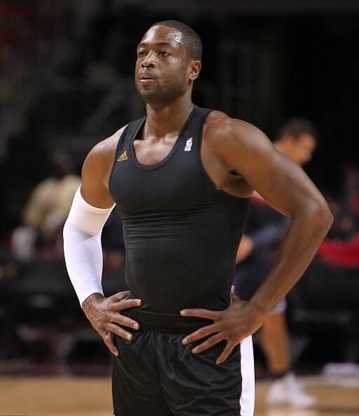 封堵完成关 封堵完成关