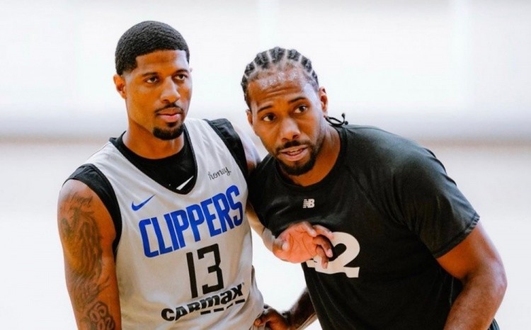 再由梅西回 再由梅西回