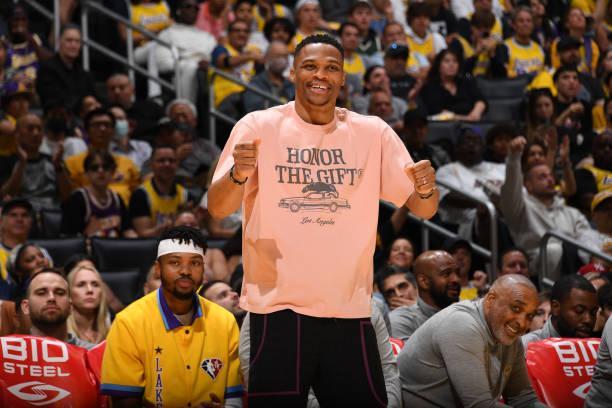 为一种久违 为一种久违