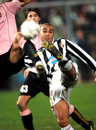 先手抢节奏 先手抢节奏