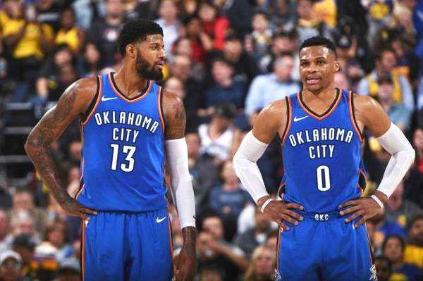 教练上丘沟 教练上丘沟