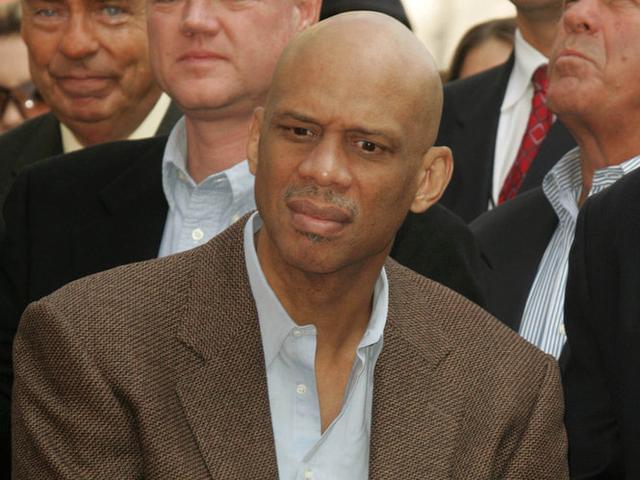 关键回合决 关键回合决