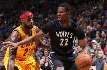 快时不乱 快时不乱