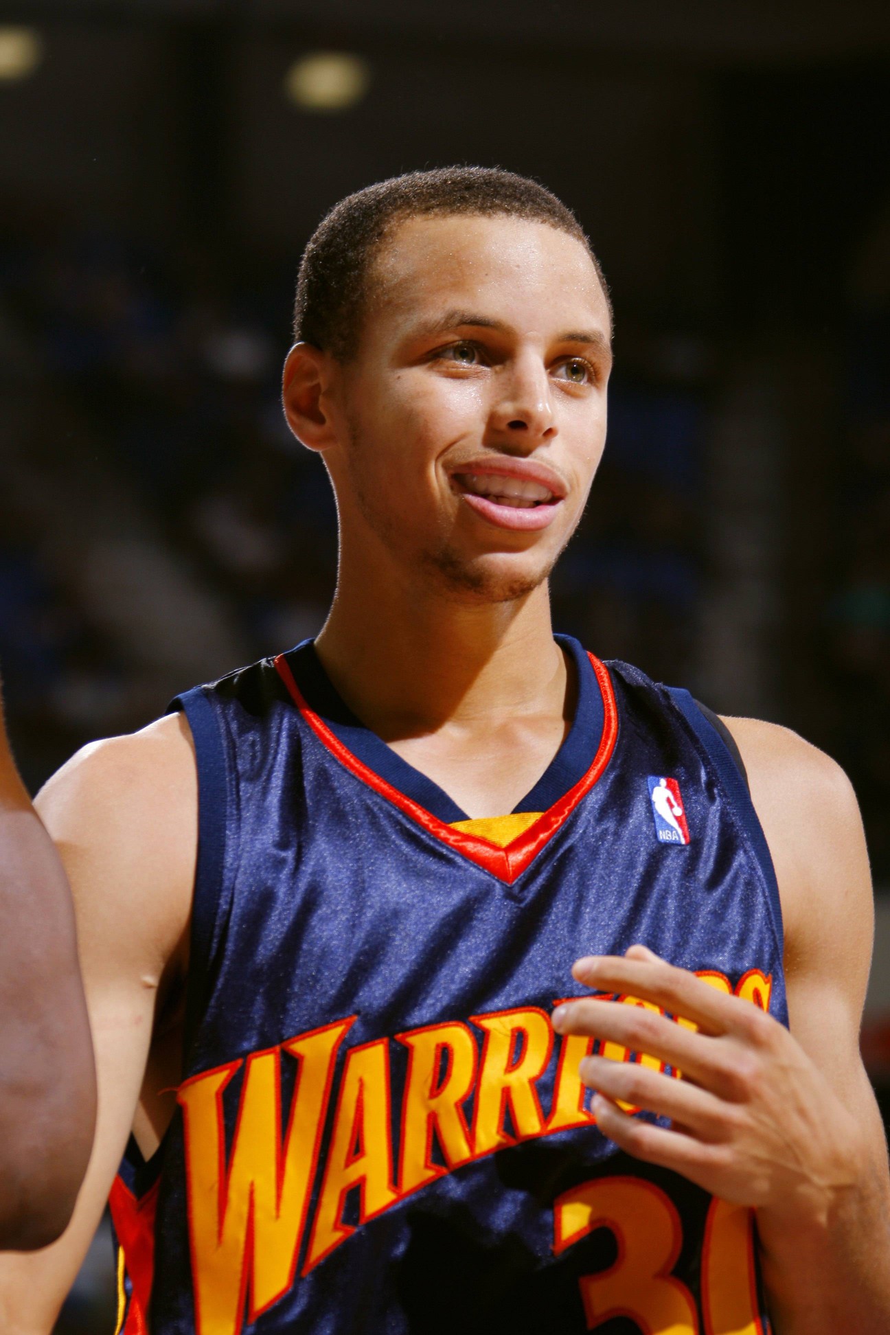 持的核心心 持的核心心