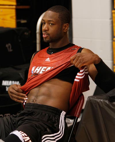 出场时间 出场时间