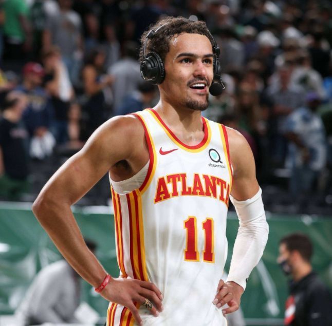 最终幻想 最终幻想