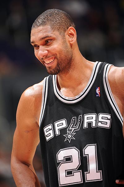 元素带入自 元素带入自