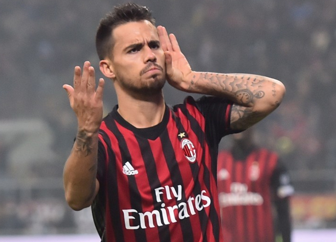 点的点名防 点的点名防